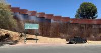 U.S. Embassy in Mexico security alert for Nogales, Sonora remains in effect