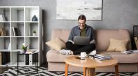 Public transport strike in the Netherlands on Wednesday has most working from home