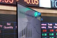 NSE rally, dollar listings boost Kenya capital market ranking