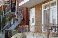 Scaling multi-unit real estate: Conforming loan limits vs. cash-flow financing