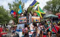 OP-ED – We Do Not Have to Become Less Jamaican to Become More Caribbean