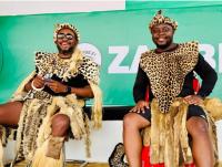 Row over ‘king’ titles as Ngoni heritage groups challenge Malawi  govt stance