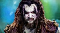 DC Studios Reveals First Look At Jason Momoa’s Lobo Return After Supergirl 2026
