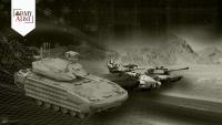 The U.S. Army’s XM-30 Mechanized Infantry Combat Vehicle – Analysis