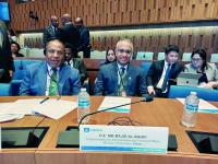 Unesco meet explores education in AI age