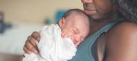 Report tracks decline in availability of hospital obstetric services 