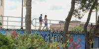 Record-breaking year: Winnebago County tourism spending surges to $549M