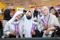 Halal association targets hotel certification to tap Muslim travel market