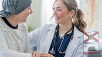 Moderna and Merck Just Announced a Cancer Vaccine Breakthrough — Florida and California Patients Want to Know the Same Thing: Will Insurance Cover It?