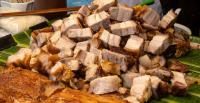 Imported Meat Sold in 8 States Recalled Due to Food Health Concerns