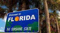 Florida Caps Property Tax Hikes at 3% a Year for Longtime Homeowners. Buyers Moving In From New Jersey Get Reassessed at Full Market Value the Next January 1