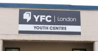 ‘Incredibly Exhausting’: Big bill for non-profit youth centre after copper stripped from AC units
