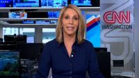 Dana Bash has today’s midterm headlines with 56 days until the election