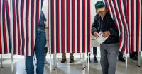 Here are the election results for the 2026 New Hampshire primary