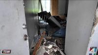 Apartment complexes tied to embattled Jacksonville landlord sold at auction for as little as $800
