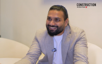 IPS 2026: Francis Alfred, Managing Director, Sobha Realty