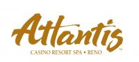 Atlantis named No. 7 Best Casino Outside of Las Vegas