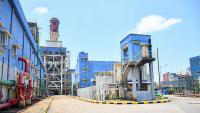 New Power Plan Risks Higher Bills, Grid Stability Threatened