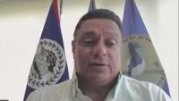 Government Urges Caution Ahead of Sarstoon September Expedition
