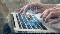 North Texas universities launch AI degree programs for a changing workforce