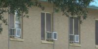Southern University announces planned Sunday power interruption at four residence halls