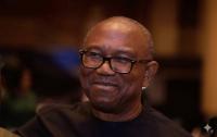 2027 polls: NDC, Obi and deepening presidential campaign council crisis