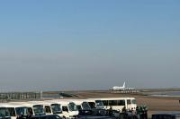 Macau launches aviation push with new cross-departmental task force