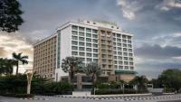 Dusit to open 268-room Ipoh Hotel in Malaysia