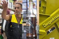Mixed bag for Sask. businesses as some cope, others struggle with tariffs