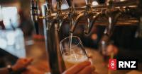 Hospitality businesses paying too many fees and struggling with red tape, review finds