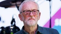 Ed Miliband accused of putting UK Jews in danger as Chief Rabbi & Tories blast Labour sanctions on Israeli ministers