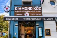 East Sussex eatery is semi-finalist in British Kebab Awards - 'We’re absolutely delighted'