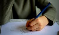 Antigua and Barbuda Gov’t Introduces Universal Free Education This Term