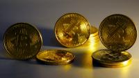 Only a Token Difference: Treating Cryptocurrencies Differently Makes No Sense