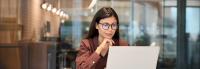 Cryptographic Bills of Materials Are Now a Federal Requirement