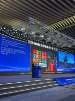 UNITAR and the CIFAL Global Network Participate in the 2026 Worldwide Educators Conference
