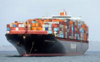 Trump's trade war with Canada looms over key congressional races