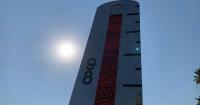This researcher wants to get people heat data specific to their neighborhoods