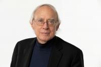 Science Journalist Dennis Overbye Awarded 2026 Andrew Gemant Award