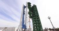 Central Coast launches $525,000 innovation fund for space, aerospace research