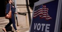 How Voters Can Overcome Election Sabotage: Show Up and Vote Early