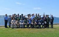 DSCU Concludes 2026 Cyber Law and Hybrid Warfare Course