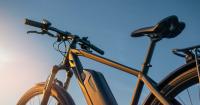 Atlanta e-bike rebate program launches 2nd round with new funding