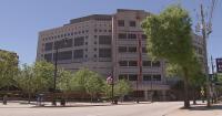 Atlanta mayor agrees to sell city detention center to Fulton County