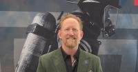 Navy SEAL who killed bin Laden headlines Idaho Falls 9/11 tribute
