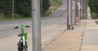 Maryland invests $11 million to expand bike, pedestrian and trail infrastructure