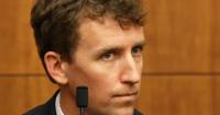 Patrick Clancy's lawyer threatens conspiracy theorists with legal action: "There will be consequences"