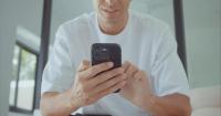 MU Health Care warns against phone use in the bathroom