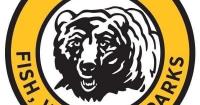 Fire restrictions lifted for Montana FWP lands in Jefferson County