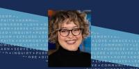 Concordia Nebraska names 10/11’s Madison Pitsch Young Alumnus of the Year